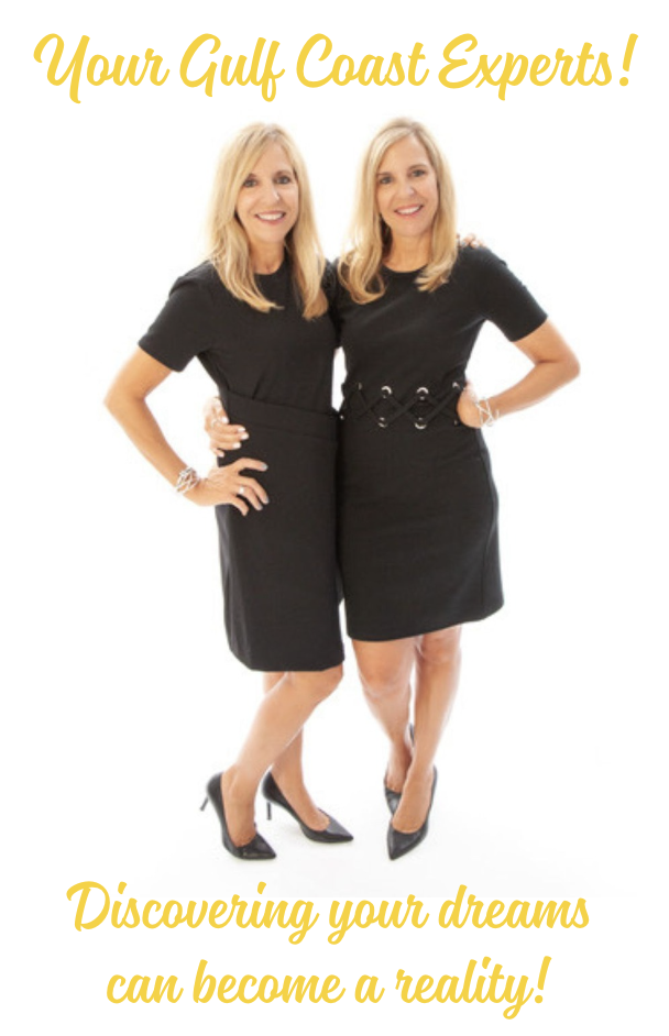 Image of  Lori & Linda Realtors
